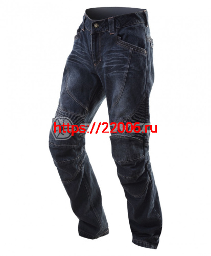 Штаны мотоциклетные джинсы P030 (L) Scoyco Штаны мотоциклетные джинсы P030 (L) Scoyco