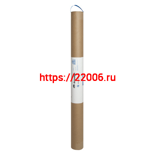 Складная Armadillo (Армадилло) система COMPACT 180.50.70 L INOX лев. фото 2 Складная Armadillo (Армадилло) система COMPACT 180.50.70 L INOX лев. фото 2