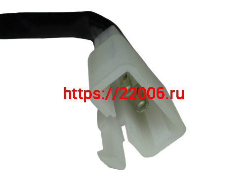 Стоп-сигнал ATV SPORTY 250 (137342) фото 4 Стоп-сигнал ATV SPORTY 250 (137342) фото 4