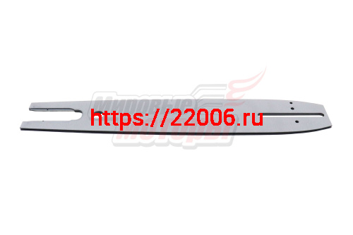 Шина голая мягкая 20" Урал стар.замок Шина голая мягкая 20" Урал стар.замок