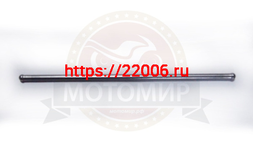 Штанга клапана 2V80F (14210-A1310-0001) Штанга клапана 2V80F (14210-A1310-0001)