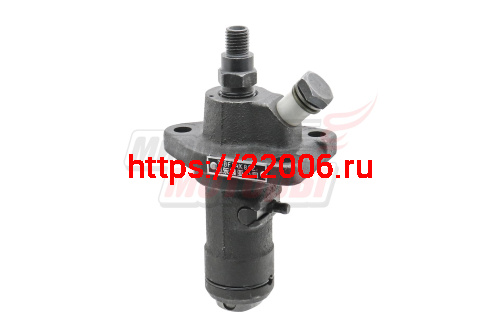 Насос топливный для двигателя R195 Насос топливный для двигателя R195
