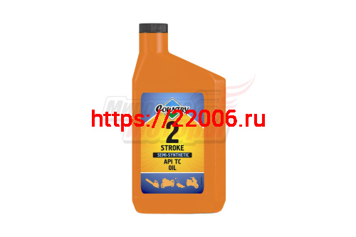 Масло 2T COUNTRY TС (0,5л) ST-302 ПОЛУСИНТ. для бензопил, триммеров, культиваторов и др.сад.техники Масло 2T COUNTRY TС (0,5л) ST-302 ПОЛУСИНТ. для бензопил, триммеров, культиваторов и др.сад.техники