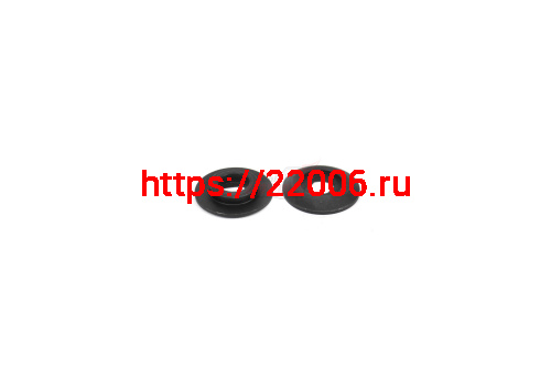 Фланцы для дисковых пил комплект ИНТЕРСКОЛ ДП-210/1900 010053 (1) Фланцы для дисковых пил комплект ИНТЕРСКОЛ ДП-210/1900 010053 (1)