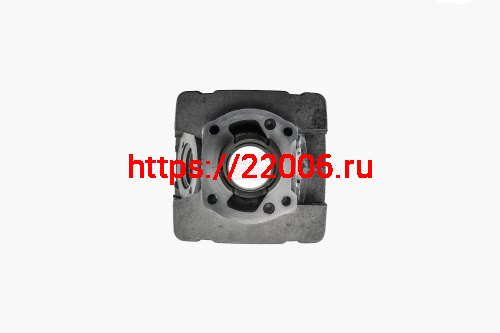Цилиндр Минск Лидер (3.1134-100200) "ММ" Цилиндр Минск Лидер (3.1134-100200) "ММ"
