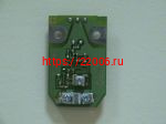 Усилитель SWA-01 TRP Усилитель SWA-01 TRP