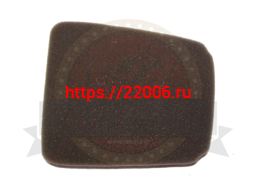 Фильтр воздушный элемент COLT Фильтр воздушный элемент COLT