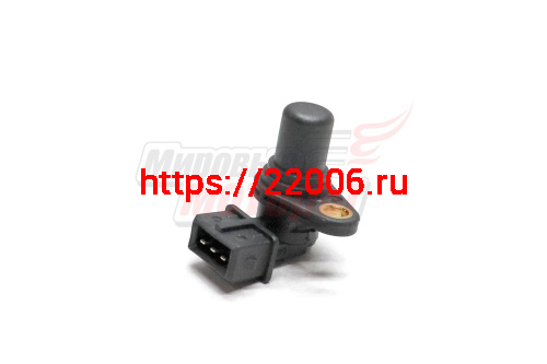Датчик положения коленчатого вала X80 (3602045-37K) Датчик положения коленчатого вала X80 (3602045-37K)