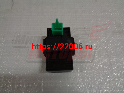 Коммутатор 160FMK (YX-W150 YX-W160) Коммутатор 160FMK (YX-W150 YX-W160)