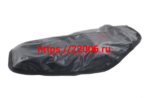 Чехол седла TTR250 Чехол седла TTR250