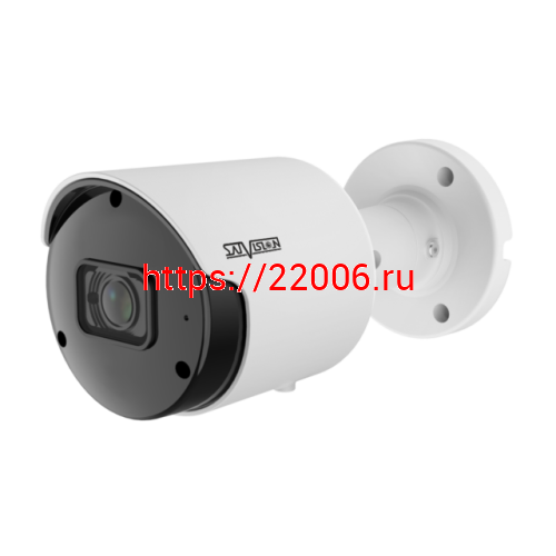 SVI-S123A SD SL RU v2.0 видеокамера IP SVI-S123A SD SL RU v2.0 видеокамера IP