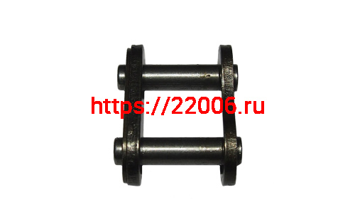 Замок цепи SFR (530H) SFR (CN) фото 3