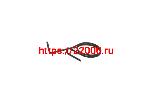 Пружина натяжного ролика МК-200, МБ-Компакт Нева (005.62.0102) Пружина натяжного ролика МК-200, МБ-Компакт Нева (005.62.0102)