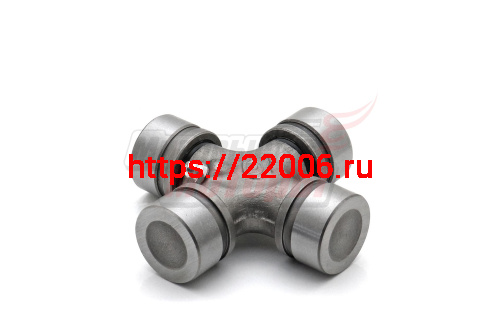 Крестовина кардана подъёма кузова 30x88мм HOWO (QDZ33205-8604056) Крестовина кардана подъёма кузова 30x88мм HOWO (QDZ33205-8604056)