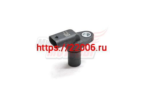 Датчик положения распредвала Coolray (1025030100) Датчик положения распредвала Coolray (1025030100)