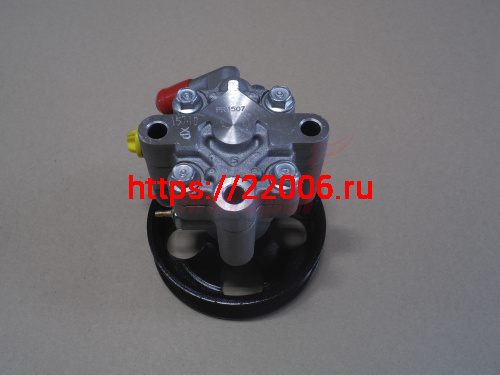 Насос ГУР EMGRAND(1064001040) Насос ГУР EMGRAND(1064001040)
