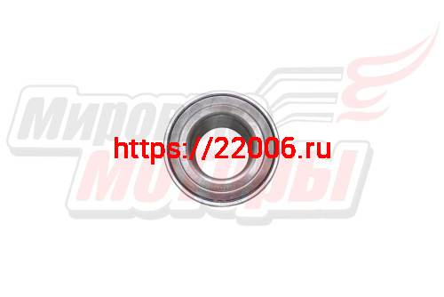Подшипник передней ступицы Besturn B50 (FC0133047) Подшипник передней ступицы Besturn B50 (FC0133047)