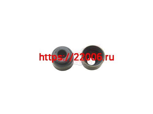 Колпачок маслосъемный выпускной OTAKA, MK, MK CROSS (E010520005) Колпачок маслосъемный выпускной OTAKA, MK, MK CROSS (E010520005)
