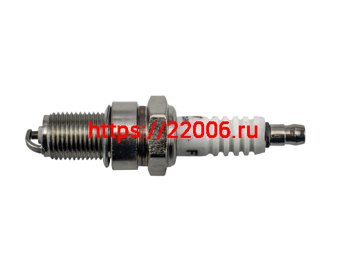 Свеча HONDA F7TC (на двиг Буран-Lifan) Свеча HONDA F7TC (на двиг Буран-Lifan)