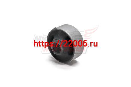 Сайлентблок переднего рычага AMULET, A13 (A11-2909050) Сайлентблок переднего рычага AMULET, A13 (A11-2909050)