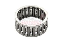 Сепаратор K30*36*16 (20 игл)