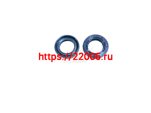 Сальник первичного вала BREEZ 1.6/SOLANO/SMILY/X60 (LF481Q1-1701030A) Сальник первичного вала BREEZ 1.6/SOLANO/SMILY/X60 (LF481Q1-1701030A)