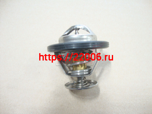 Термостат OTAKA, MK, MK Cross (E060020005) Термостат OTAKA, MK, MK Cross (E060020005)