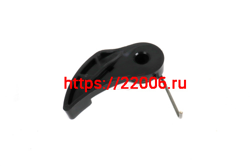 Успокоитель малой цепи Tiggo FL 1.6 (E4G16-1011070)