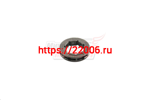 Колесо цепное (венец) Husqvarna 262/365 3/8-7 (68210,Standart 7-7) Колесо цепное (венец) Husqvarna 262/365 3/8-7 (68210,Standart 7-7)