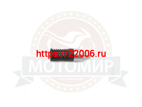 Фильтр масляный MS 180-250. 270 (1123-640-3800) фото 2 Фильтр масляный MS 180-250. 270 (1123-640-3800) фото 2
