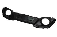 Облицовка фар ATV TUNGUS 250, Jaeger 150/200