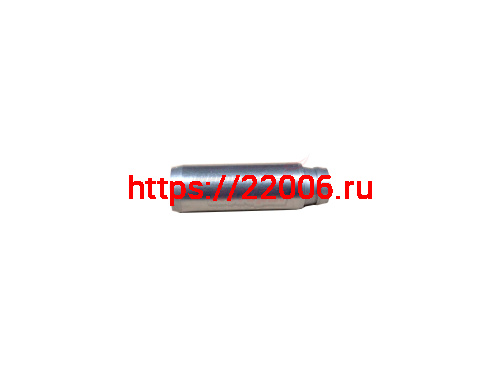 Направляющая клапана впуск/выпуск, Tiggo 1,8, 2,0 Vortex Tingo (481H-1003023)