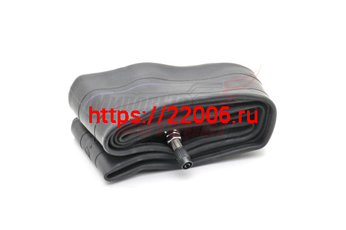 Камера 21" 80/100-21 (3,25-21) ENDURO-02 (ZF250GY-4) (передняя)