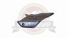 Облицовка боковая передняя правая Racer RC250GY-C2 PANTHER PC21C072