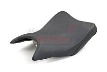 Сиденье переднее PHANTOM, ZF-KY, EKONIKA (ZF250-2), ZONDER YCR150
