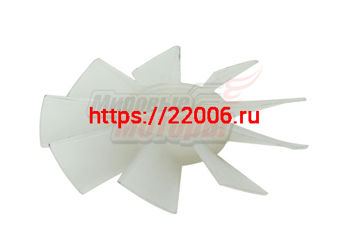 Крыльчатка Рысь (440-1308012) Крыльчатка Рысь (440-1308012)
