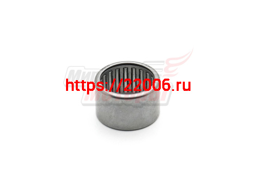 Подшипник 942/30 (Россия, завод) Подшипник 942/30 (Россия, завод)