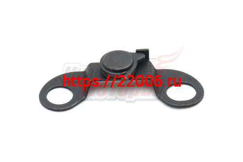 Декомпрессор 152QMI,157QMJ Декомпрессор 152QMI,157QMJ