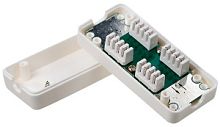 CAT5 Rexant Кросс соединительный 4 пары