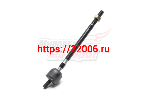 Тяга рулевая правая Smily (F3401700) Тяга рулевая правая Smily (F3401700)