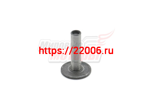 Толкатель клапана 168F-2 (34,7мм) МБ-2М 6-4 (14315) (LIFAN оригинал) Толкатель клапана 168F-2 (34,7мм) МБ-2М 6-4 (14315) (LIFAN оригинал)