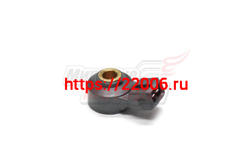 Датчик детонации Atlas (1033002300) Датчик детонации Atlas (1033002300)