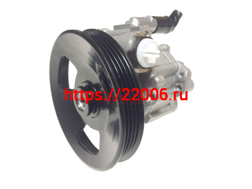 Насос ГУР Hover, Hover H5 (3407100K00) Насос ГУР Hover, Hover H5 (3407100K00)