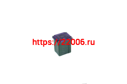 Предохранитель 40A Emgrand (1067001124) Предохранитель 40A Emgrand (1067001124)