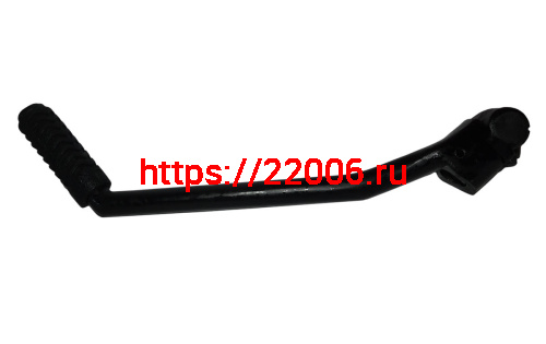 Кикстартер TRICKLER XY110-17A (45090023) фото 2 Кикстартер TRICKLER XY110-17A (45090023) фото 2