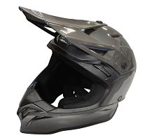 Покрышка  WANDA 18" 3.00-18 Р276 без камеры, мотоцикл, (НАБОР)