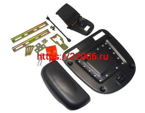 КОФР 28 л. ZH-998 (уп.2 шт.) фото 4 КОФР 28 л. ZH-998 (уп.2 шт.) фото 4