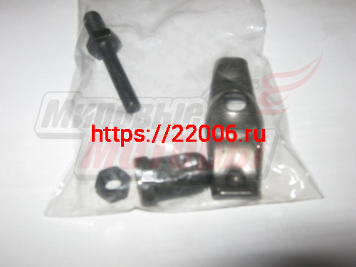 Коромысло клапана в сборе 173F, 177F, 182F,188F,190F, 192F (14310) Коромысло клапана в сборе 173F, 177F, 182F,188F,190F, 192F (14310)