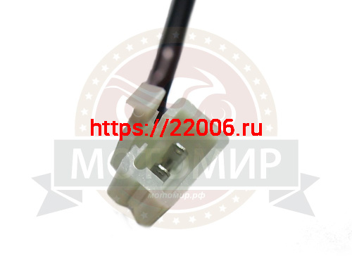 Щиток приборов ADVENTURE (37010448) фото 3 Щиток приборов ADVENTURE (37010448) фото 3