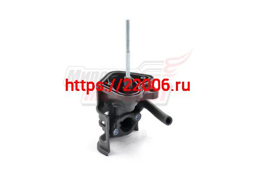 Корпус воздушного фильтра 168F/168F-2/170F Корпус воздушного фильтра 168F/168F-2/170F
